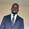 DAVEWAYNE ASWANI