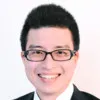 Chen En Hsieh