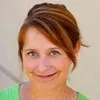 Judy Heneghan