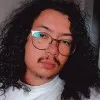 Gabriel Inacio