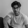 Pratyaksh Tomar