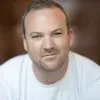 Tim Wearne