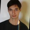 Gleb Malko
