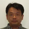 Haruyasu Yokoyama