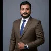 Syed Izhan