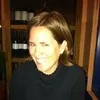 Shawna Wilson