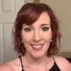 Katie Coyle