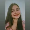 Saloni Pathak