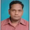 kapil madhur