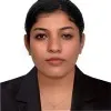 Anjana Robin
