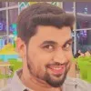 Adil Tariq