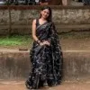 Shravani Bhosale