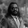 Narresh Ravishanker