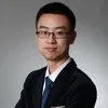 Fisher Zhang