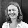 Katie Crisford