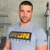 Alon Manhart