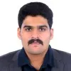 Akhil Nath Ajayan