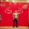 Ahmed Elbttat