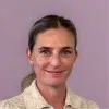 Sheila Cowieson