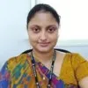 Dilakshana Cooray