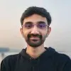 Vidit Laijawala