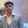 Rajnish Kumar