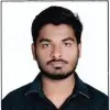 Praveen Kumar Reddy Sheelam