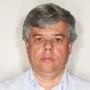 Eduardo Leal