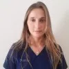 Constanza Riesle Tirado