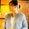 Komal Thakur