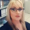 Michelle Lombard