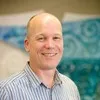Matt Nichols