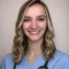 Cortland Brenna BSN