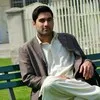 MIhtasham bin Saeed