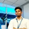 Sumith Reddy