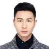 Qi Shao