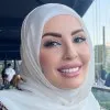 Haneen Almoghrabi