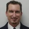 Jim Campbell