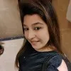 Chandini Mirwani
