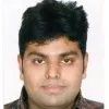 Chirayu Vaidya