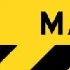 Mark Margulis