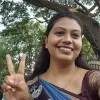 Anusha Arokianathan