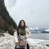 Anshu Upadhyay