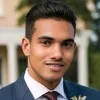 Mritunjay Mehta