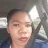 Fortunate Mpanza