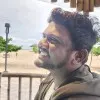 Gokul