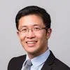 Wayne Ong