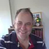 Hugh Tranter
