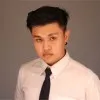 Narat Saekoo