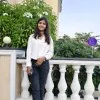 Roshani Kushwaha